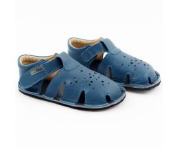 Aranya piele 2021 - Blue