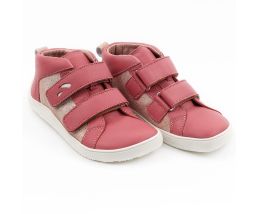 OUTLET Semi-ghete MOON - Fairy 30-39 EU