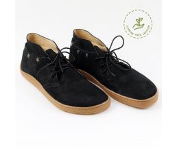 Jay piele - Dark 36-44 EU