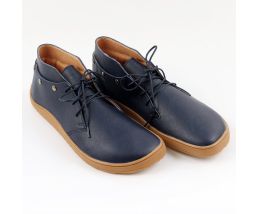 Jay vegan - Blue 36-44 EU