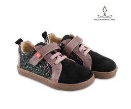 Pantofi barefoot EMBER - Tourmaline