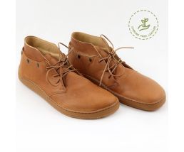 Jay piele - Latte 36-44 EU