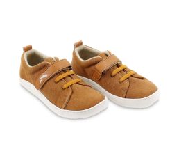 Pantofi vegani HARLEQUIN - Honey 30-39 EU