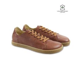 Pantofi barefoot ZEN - Earth